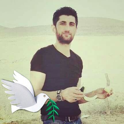 Reıs