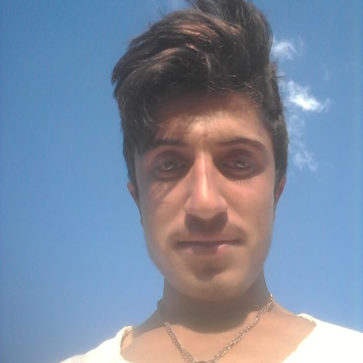 Eke