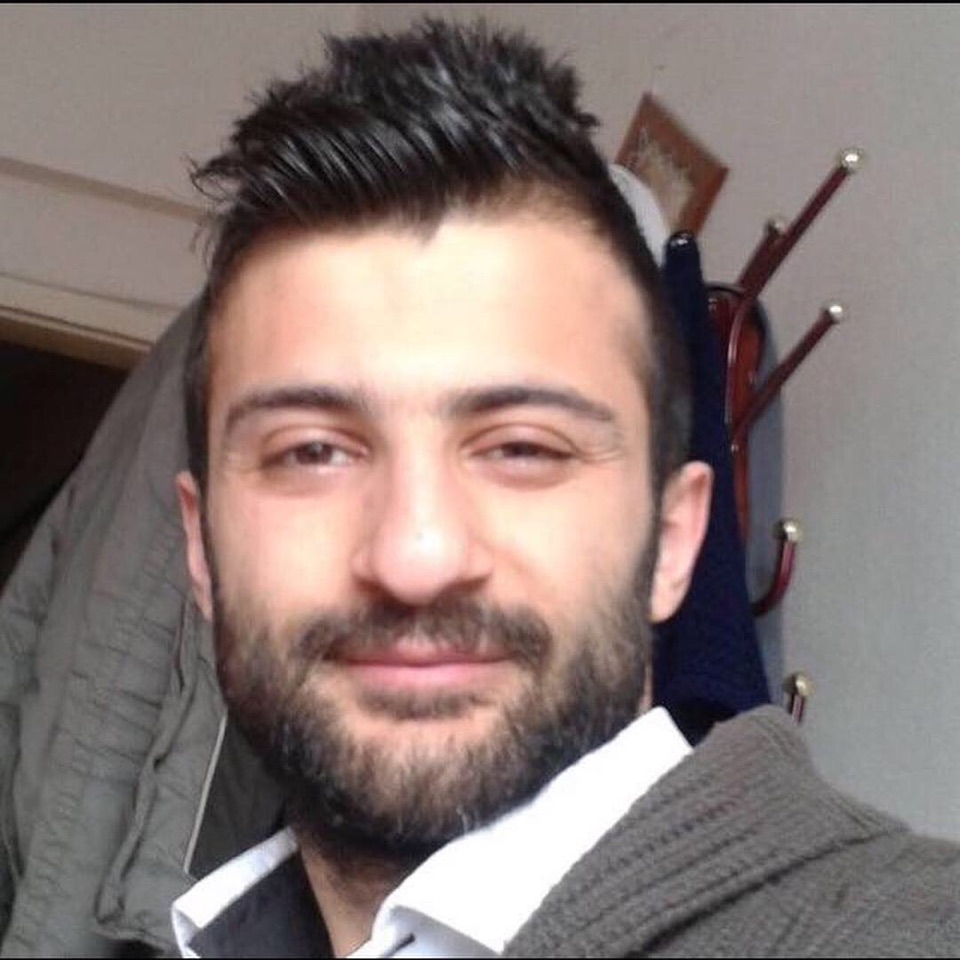 Hüseyin