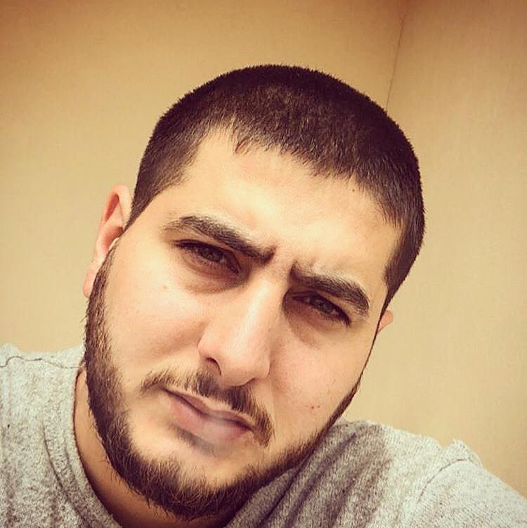 Orxan