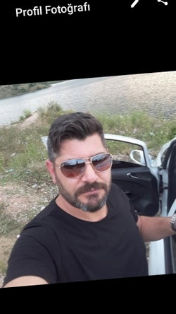 Erhan