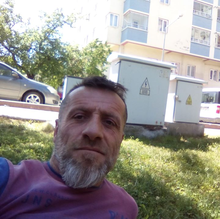 Ercan