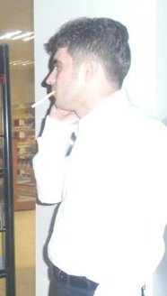 Ufuk