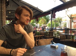 Emre