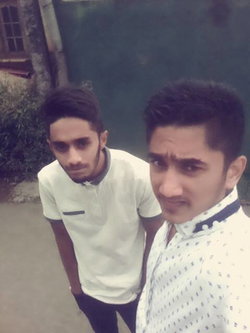 Mohamed