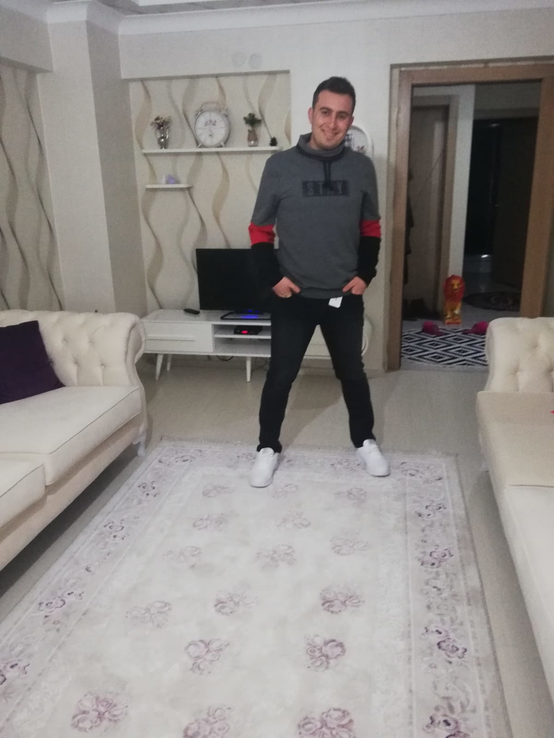 Emre