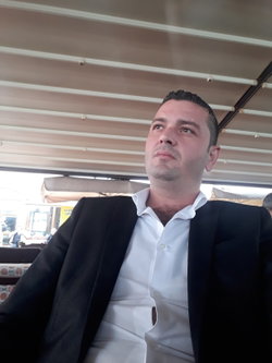Demir