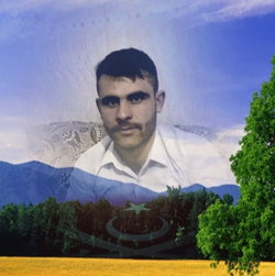 Dadaş