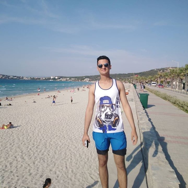 Emircan