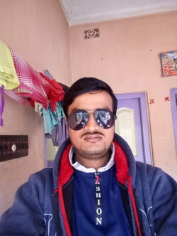 Santu