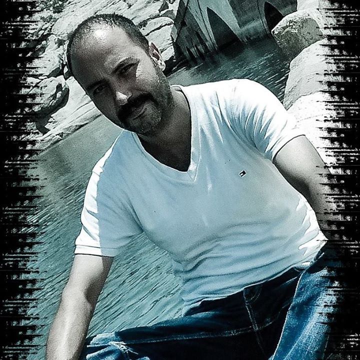 Yusuf