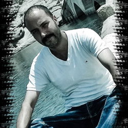 Yusuf