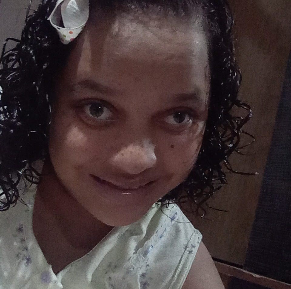 Laura