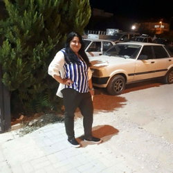 Ayse