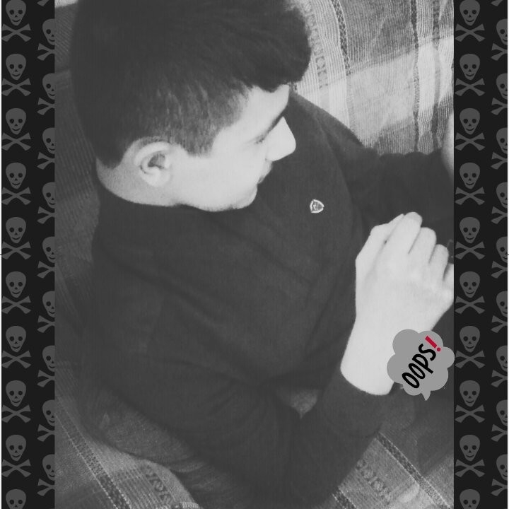 Umut