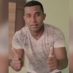 Rafael