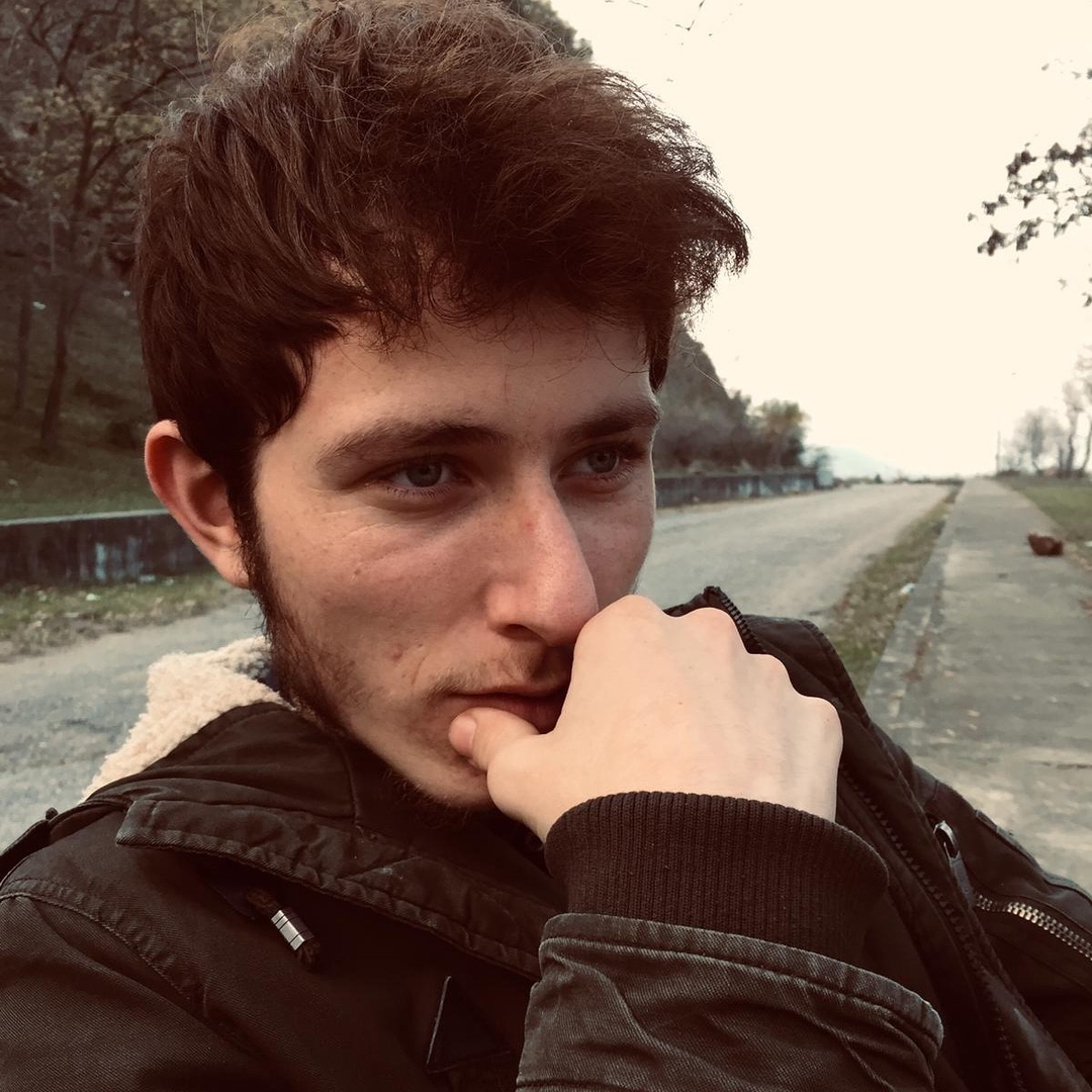 Hakan