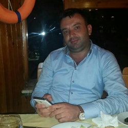 Ibrahim