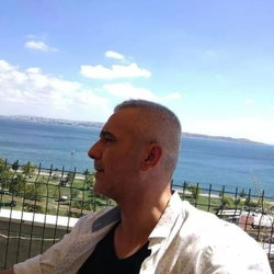 Selçuk