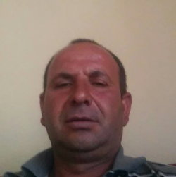 Özcan