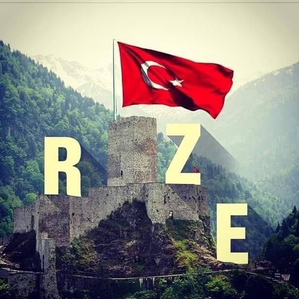 Emirhan