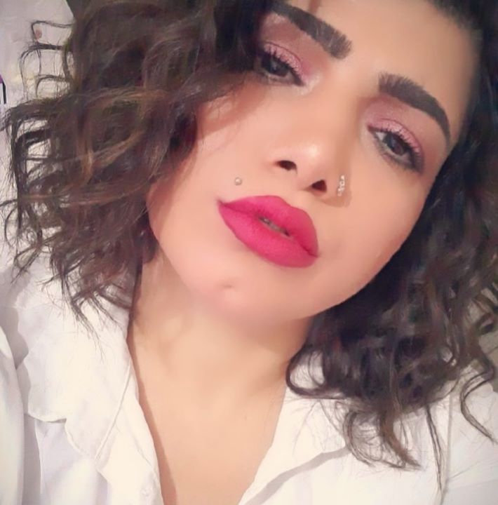 Behar