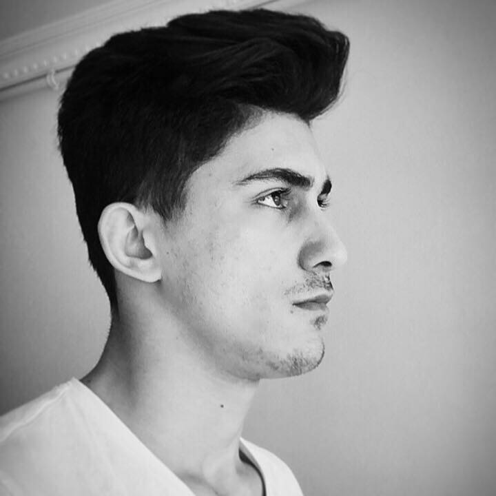Mevlüt