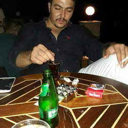 Firat