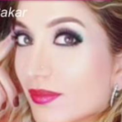 Yıldız