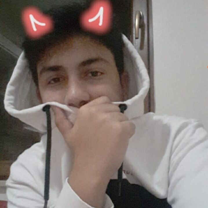 Berat