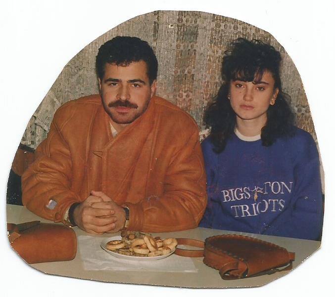Fevzi