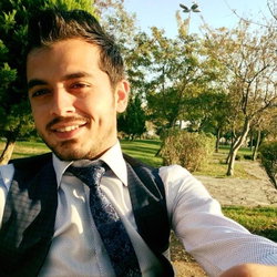 Murat