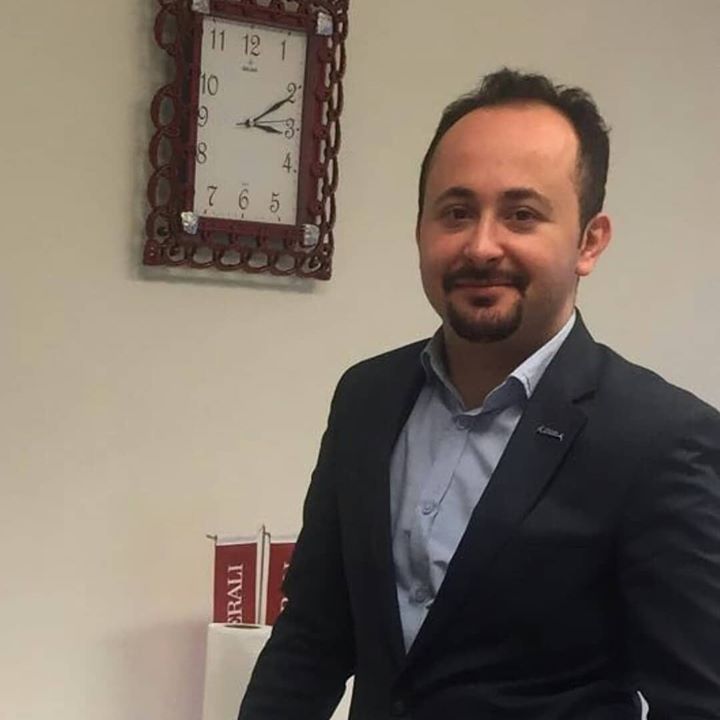 Fatih