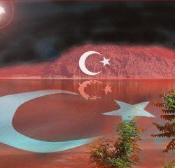 Samet