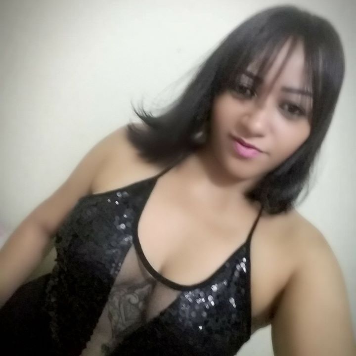 Josy