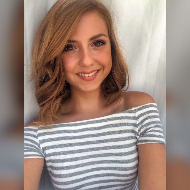 Güler