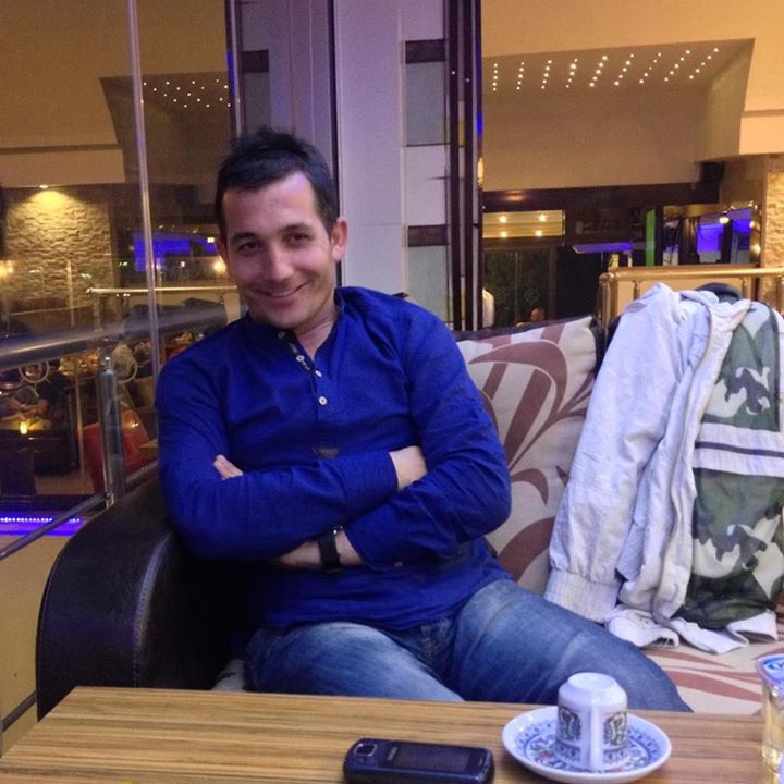 Mehmet
