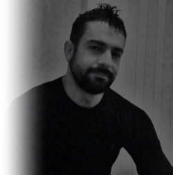 Ömer