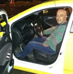 Ahmet