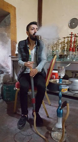 Cevher
