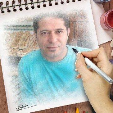 Taner