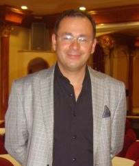 Ahmet
