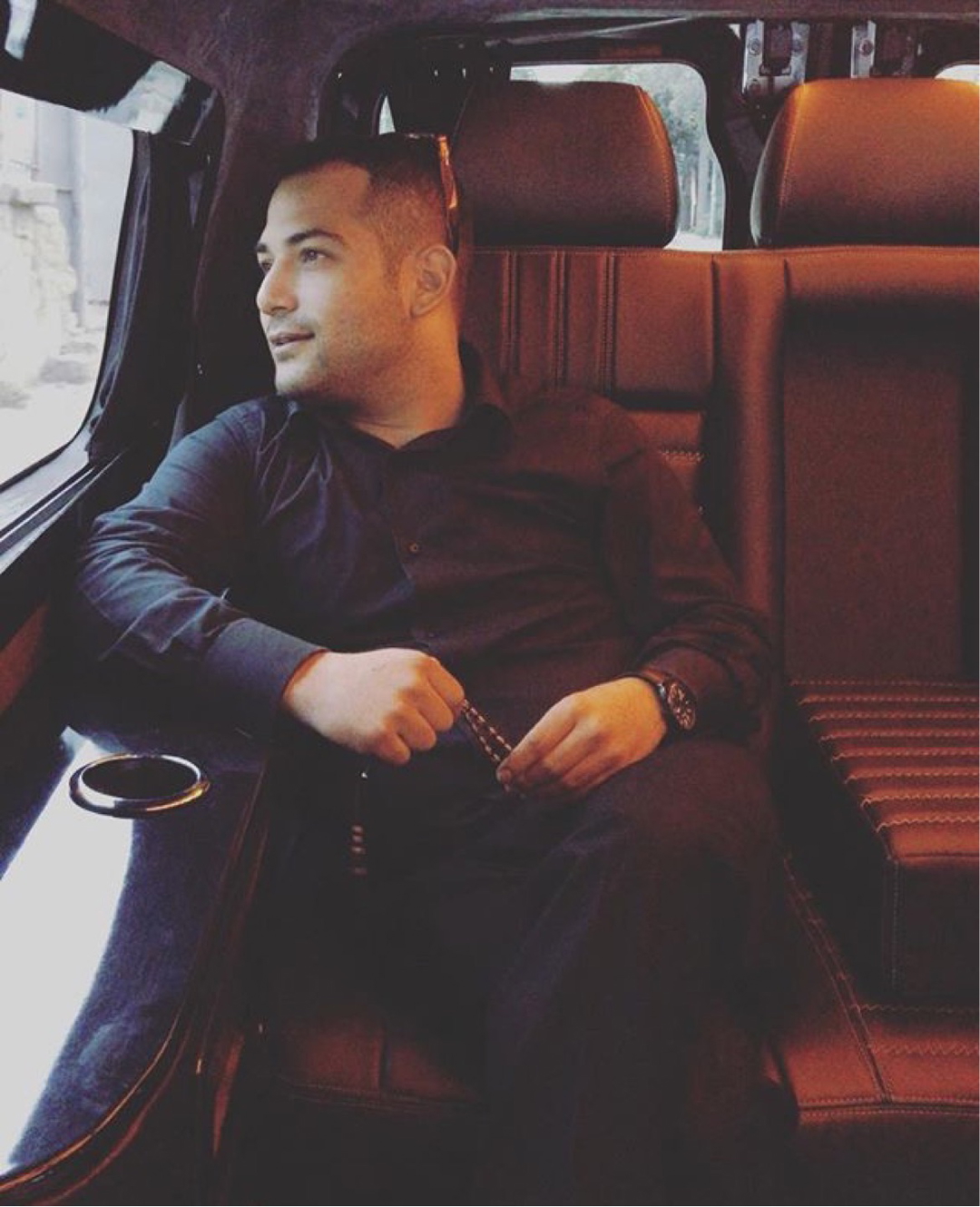Serhat