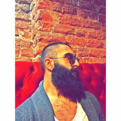 Mert