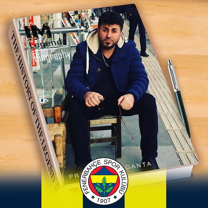 Iskender