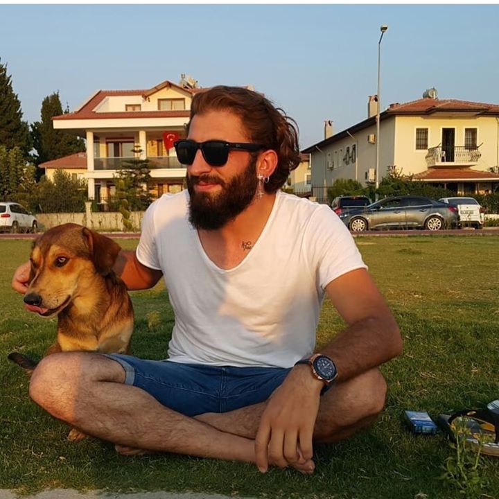 Kadir