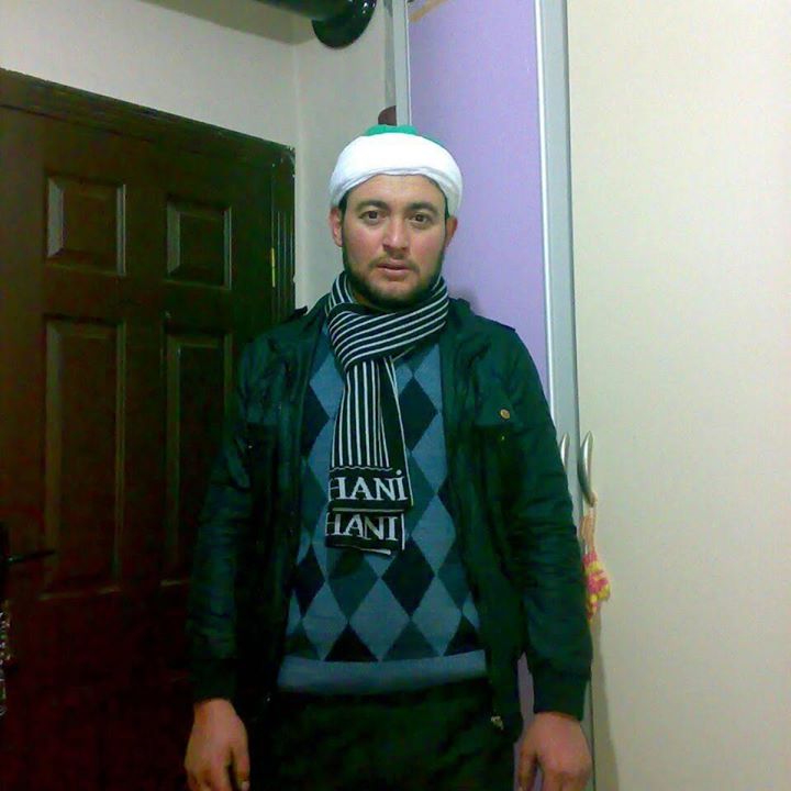 Alper