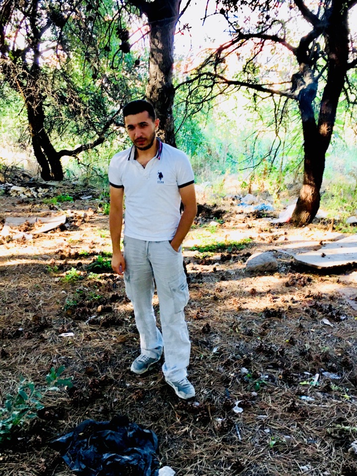 Yasin