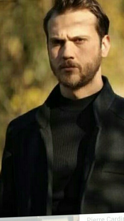 Melih