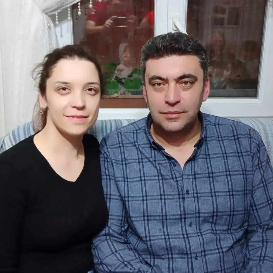 Nazlı